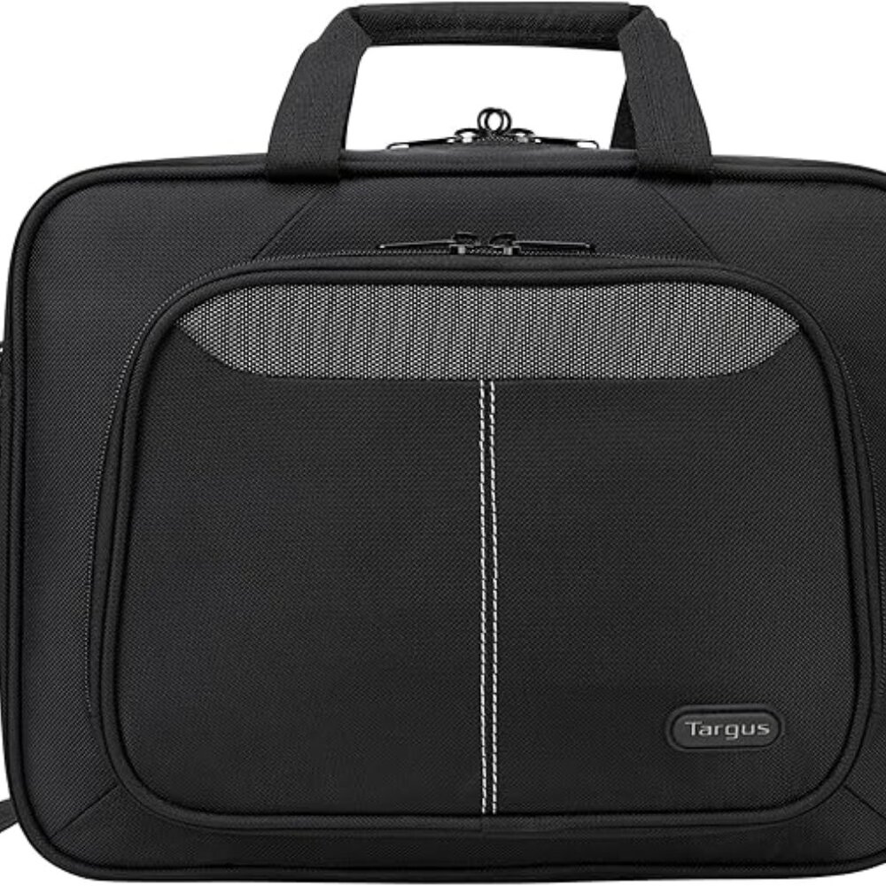 NWT Targus Targus Laptop Bag 14"